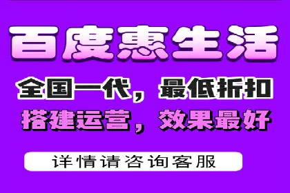 案例解读：SEM代理助力电商销量翻倍